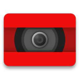 cinemafv5最新版本v2.1.8 安卓版