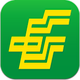 中邮揽投2024年最新版本v1.3.78 安卓官方版