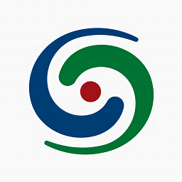 沈阳网新闻客户端官方版v1.0.0 安卓版
