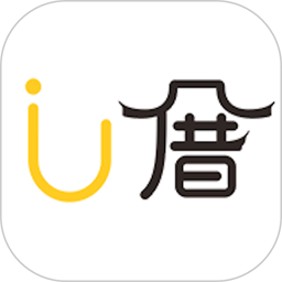u厝长租公寓软件v5.0.54 安卓版