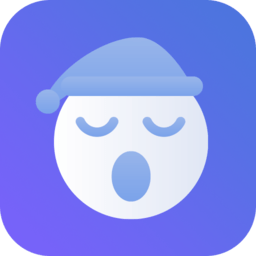 睡眠报告手机版v1.1.3 安卓版