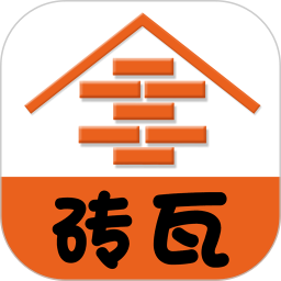 砖瓦平台手机版v6.2.0 安卓版