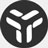 uTools官方版 v4.4.1
