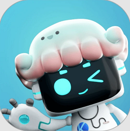海看爱宠最新版v3.0.2 安卓版
