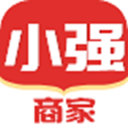 小强商家版官方版v1.2.7 安卓版