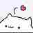 Bongo Cat Mver猫咪键盘 v1.6.0 最新完整版