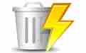 Wise Force Deleter官方版2024 v1.5.4.55