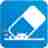 Coolmuster Android Eraser最新版本2024 v2.2.6