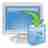 Total Uninstall Pro免费版2024 v7.5.0