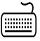keyboardtest最新中文版 v3.2.3