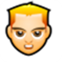 通用按键精灵最新官方版 v1.60