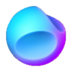 JetBrains Fleet编辑器 v2.1.3官方版
