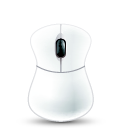 牢头鼠标连点器官方正版 v1.1