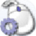 doubleclickfix官方汉化版 v1.0