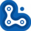 iToolab UnlockGo中文版 v5.5.5