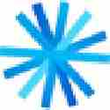Firework桌面工具 v1.0.1.25