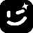 Wink电脑版 v1.1.3.0