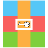 Any ZIP Password Recovery免费版 v11.8.0