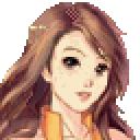 幻想三国志凤凰誓PC端官方版 v1.10
