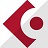 Cubase12电脑最新版 v3.5.2