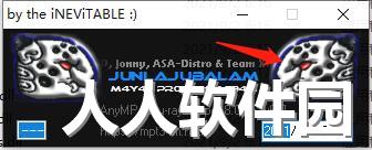 Tipard DVD Ripper电脑版