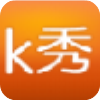 k秀门窗电脑版 v4.1.7