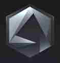 华硕Armoury Crate中文版 v3.1.12.0