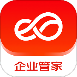京东云企业管家官方版v5.0.20 安卓版