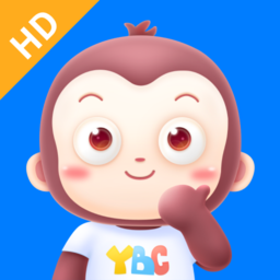 猿编程hd版本v4.7.2 安卓版