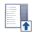 StartIsBack++最新版 v2.9.20特别版/windows10开始菜单工具