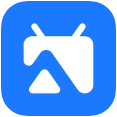 乐播投屏TV版电脑版官方最新 v5.02.36.0