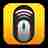 mouse server最新版2024 v1.8.3.4