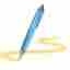Windows Live Writer电脑版 v14.0.8089.726
