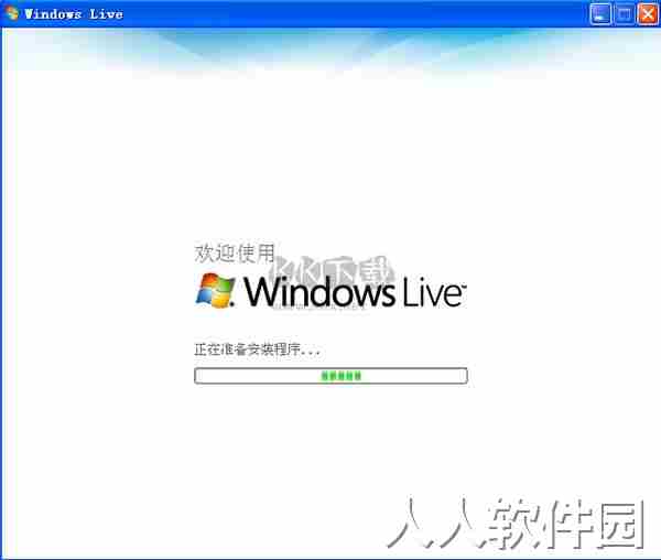 Windows Live Writer电脑版