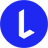 Lava熔岩音乐2024官方正版 v2.3.7