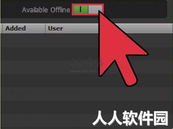 Spotify官方版2024