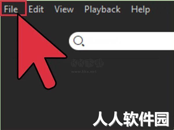 Spotify官方版2024