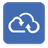 i2Share共享网盘 v4.7.5.200531