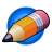 跨平台2D动画制作工具 v0.6.6