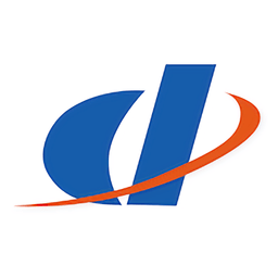 奥德燃气通官方版v1.4.5 安卓版