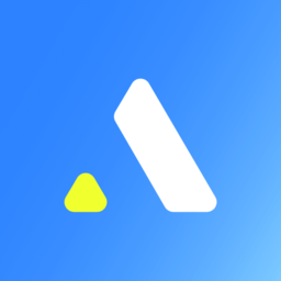英语a级app最新版v1.9.0 安卓版