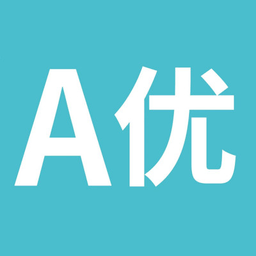 a优后台app官方版v1.1.4 安卓版