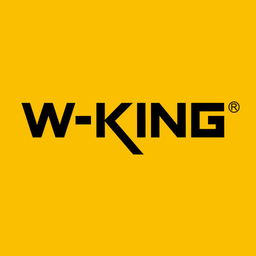 wking音箱手机版v1.3.8 安卓版