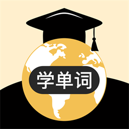 叮咚英语学习手机版v3.6.8 安卓版