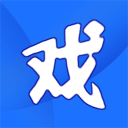 戏曲在线全集appv1.0.8 安卓版