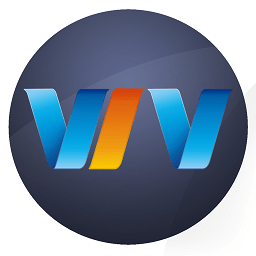 viv航运助手最新版v2.4.0130 安卓版