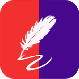 私密日记app手机版v4.2.3 安卓版