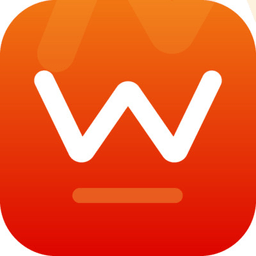 单词训练营最新版v1.15.0 安卓版