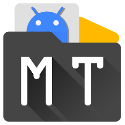 mt文件管理器appv2.14.5 安卓版