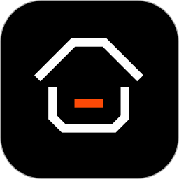 必达智慧管家软件v2.2.0.6 官方安卓版